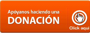 donaciones-300x112