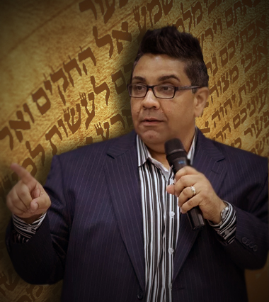 walter-agosto