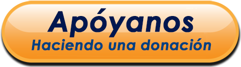 Donacion_Pay_Pal