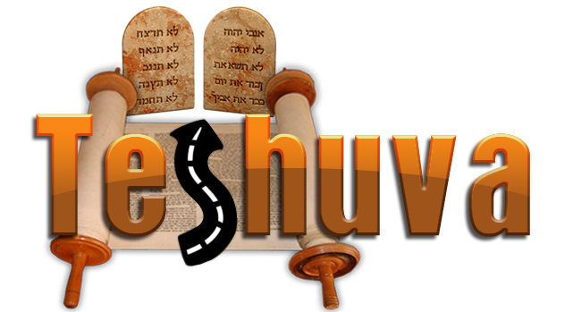 logo-teshuva-old