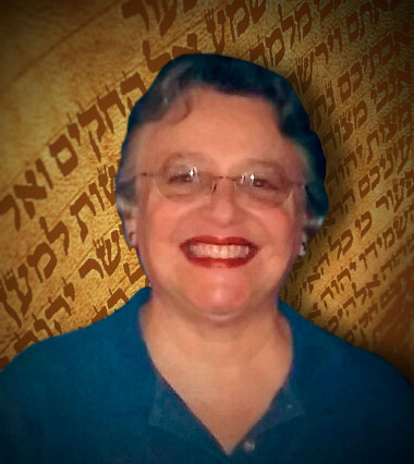 perfiles-maestros-nereida-romero