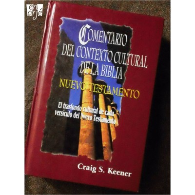 nuevo