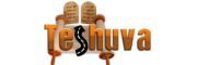 Teshuva.tv