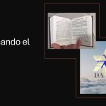 Yigdal
